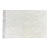 Disposable Washcloth, Moist 5 Packs of 8 (40 Pieces) Washcloth Impregnated with Aloe