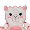 Firefly! Outdoor Gear Izzie the Llama Kid's Camping Chair -