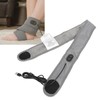 Versatile Heating Pad Wrap USB Powered 3 Levels Temperature Adjustable