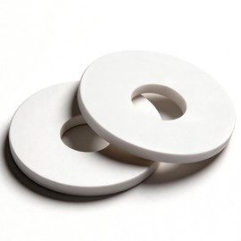 85659 Pressure Cooker/Canner Interlock Gasket for Presto (2)