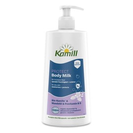 Kamill Body Milk Protect 500 ml