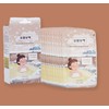 Detailed page Sulfur hot spring effect, 10 bags of sulfur