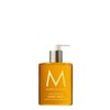 Moroccanoil Hand Wash Soleil De Tanger 360ml