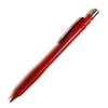 rotring Biz Pencil Red 0.7mm