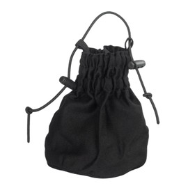 perfeclan Haartrockner Diffusor Sockstaubfestes