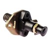 JEENDA New Fuel Injector Pump No Solenoid for 186 186F