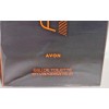 Avon FULL SPEED/RPM Eau de Toilette Spray 2.5 fl.oz