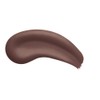 L'Oréal Paris Les Chocolats Ultra Matte Liquid Lipstick 7.6ml -