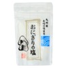 Omori Foods Rice Ball Salt 2.5 oz (70 g) x