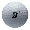 Bridgestone Golf Tour B X Double Dozen