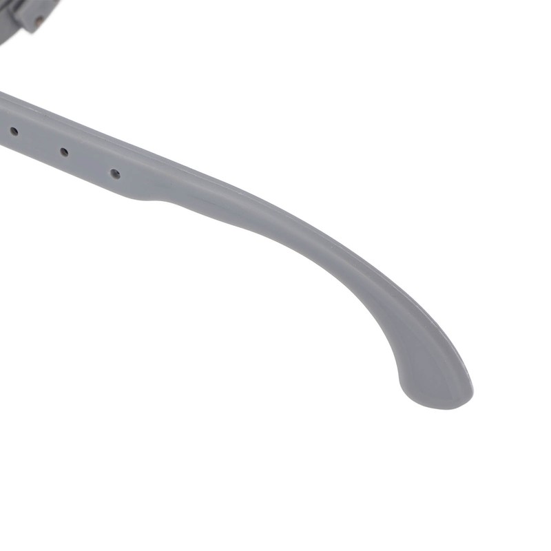 Optical Trial Lens Frame Professional Adjustable Trial Frame for Opticians