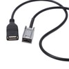 USB Flash Drive Cable 3911 TFO 003 Plug and Play
