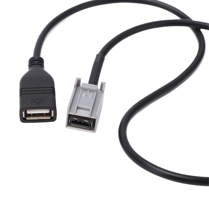 USB Flash Drive Cable 3911 TFO 003 Plug and Play