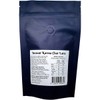 Chai Tea Instant Karma Organic Chai Latte 150g
