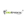 Biotraxx 12-Day Intestinal Cleanse Guard for Humans with Wormwood, Black