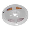 Light Strips 2835 Model Lamp Beads Remote Control 5m Lighting