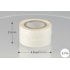 VAPON Medical Strength Double-Sided Tape Roll