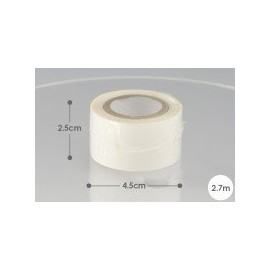 VAPON Medical Strength Double-Sided Tape Roll