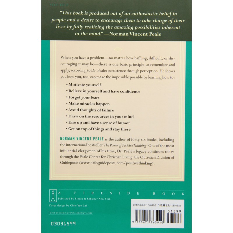 You Can If You Think You Can