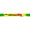 SOUR PATCH Kids Kids Soft Candy 2.19 L