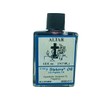 7 Sisters Altar Oil 1/2 fl. oz.