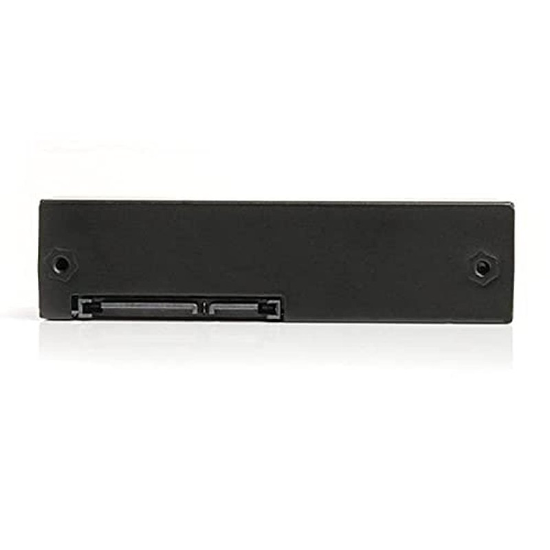 StarTech IDE Hard Drive Adapter