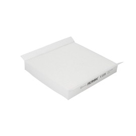 FILTRON K1228 Heating