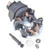 WAI World Power Systems 69-85200-1 Starter Brush Repair Kit For