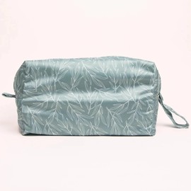 EcoNaps Pod Wet Bag, Willow