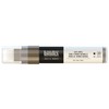 Liquitex Professional Paint Marker with 8-15 mm Wide Nib -