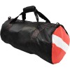 Scuba Choice Collapsible Mesh Duffle Bag for Dive Equipment w/Shoulder