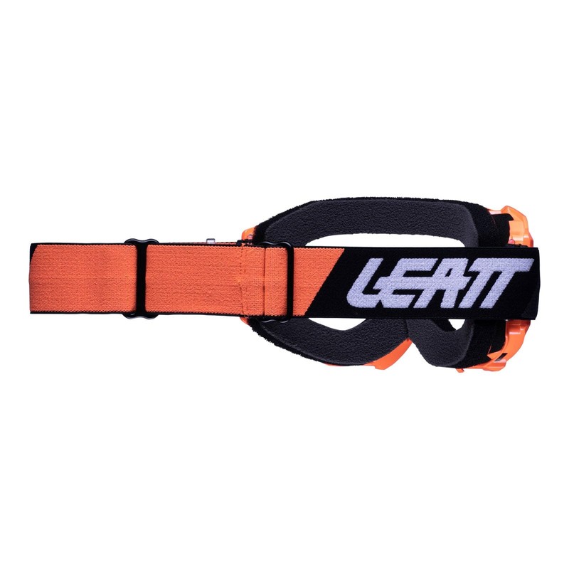 Leatt Goggle Velocity 4.5