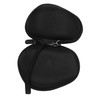 Mouse Storage Bag Hard EVA Travel Case for MX Master/MX