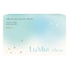 LuMia Clear 1 Day Low Water Content [30 Sheets BC: