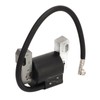 Lawn Mower Ignition Coil 591932 799381 Plug and Play Wear