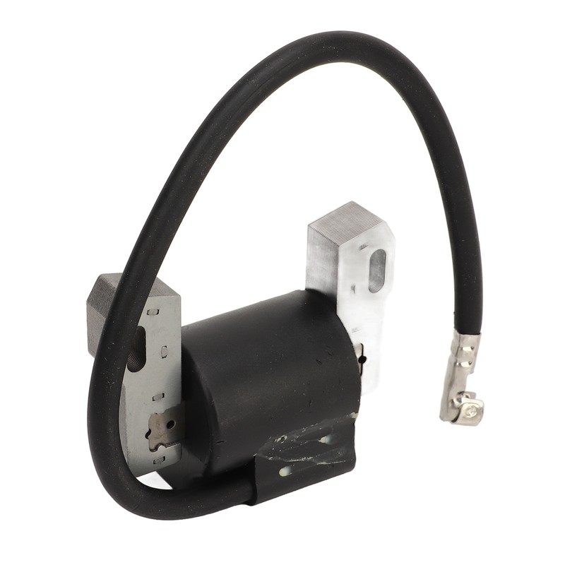 Lawn Mower Ignition Coil 591932 799381 Plug and Play Wear