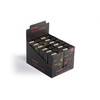 Stamford Mythical Incese Cones Gift Set 12 Packs x 15
