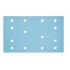 Lenox 497122 Hand Sander