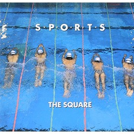 S・P・O・R・T・S