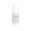 Herbolaria Selecta Desodorante Natural Roll-On Éxtasis, Piedra de Alumbre, Sábila,