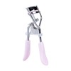 Midazzle Premium Eye Lash Curler
