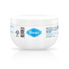 Milk Amino Acid Cream / 밀크 아미노산 크림
