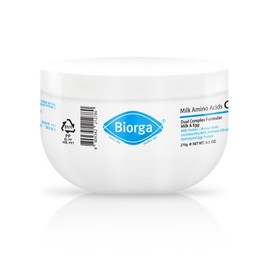 Milk Amino Acid Cream / 밀크 아미노산 크림