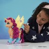 My Little Pony: A New Generation Movie Sing 'N Skate