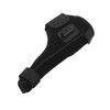 Heated Thumb Brace Good Fixation Good Thermal Conductivity Heating Wrist