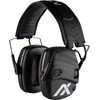 AXIL TRACKR Original Noise Cancelling Ear Muffs – Mowing, Construction,
