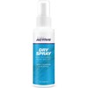 Kuribl Active Dry Spray - All Natural Pain Releif w/Camphor