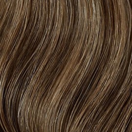 Clairol Permanent Liquicolor, 7g Medium Golden Blonde, 2 oz.