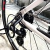 Praxia Derailleur Protector, Derailleur Guard, Gear Guard, Derailleur, Logo Pouch,