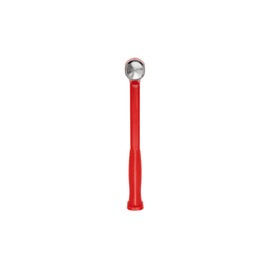 TEKTON 36 oz. Ball Peen Dead Blow Hammer HDB50036